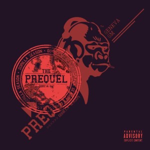 Come On (feat. Shocka) (Explicit)