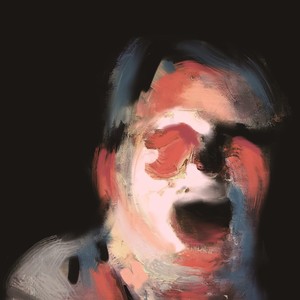 动荡 (Turbulence) (Studio Live)