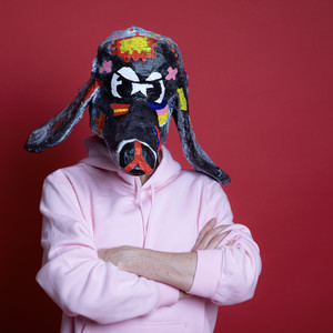 Sax Track (Extended Mix)