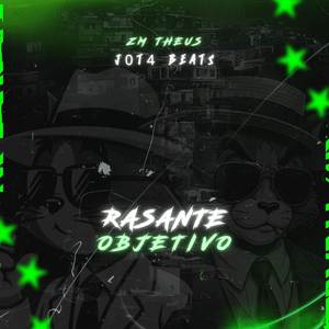 Rasante Objetivo (Explicit)