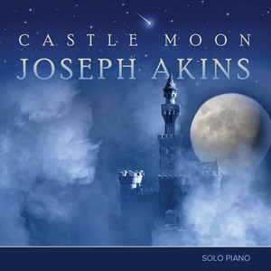 Castle Moon