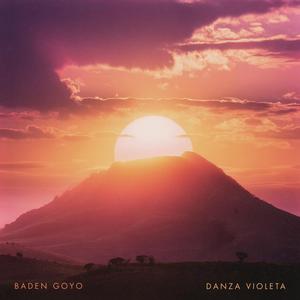Danza Violeta (feat. Juan Diego Villalobos)