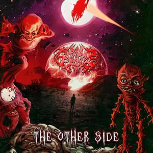 The Other Side (Explicit)