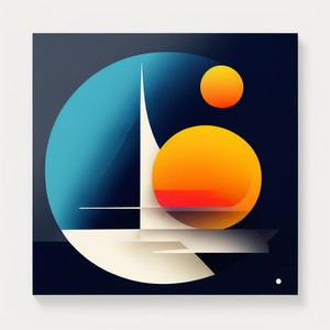 Экзотика (Explicit)