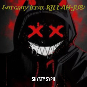 Integrity (Explicit)