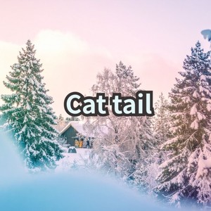 キャットテール