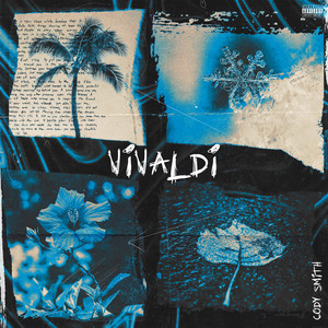 Vivaldi (Explicit)