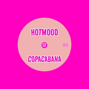 Copacabana