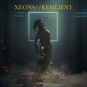 Resilient EP (Explicit)