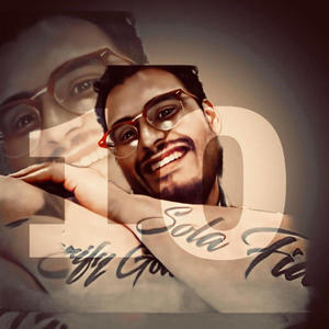 Baby Trapping (Explicit)