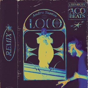 Loco (Remix|Explicit)