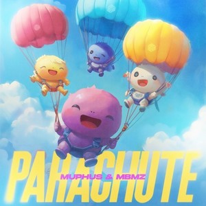 Parachute