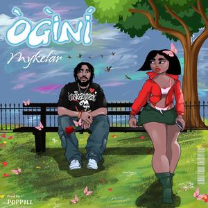 Ogini (Explicit)