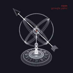 Yarim Kalan Hayaller