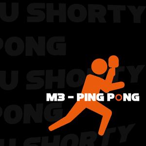 PING PONG (Explicit)