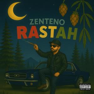 RASTAH (Explicit)