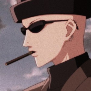 极地追击封面