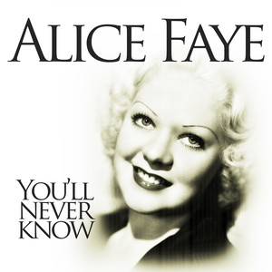 Got My Mind on Music