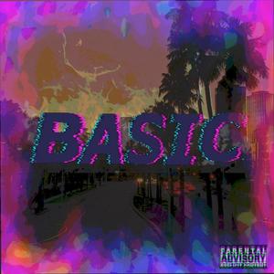 Basic (Explicit)