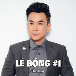 Lâu Đài Tình Ái #1