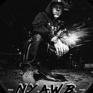 NYAWB (Explicit)