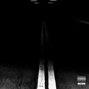 Fast Lane (Explicit)