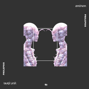 Ataraxia (Original Mix)