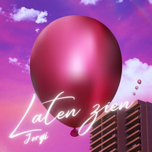 Laten zien (Explicit)