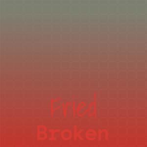 Fried Broken