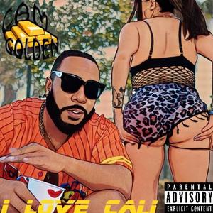 West west (feat. Baby Eazy-E3) (Explicit)