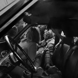 Sadico freestyle (feat. CAU  & H.N.S)