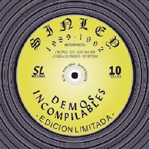 Demos Incompilables