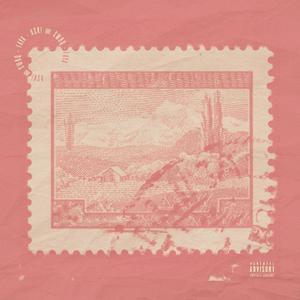 FAYA (feat. Swoq) (Explicit)