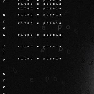 Ritmo e Poesia