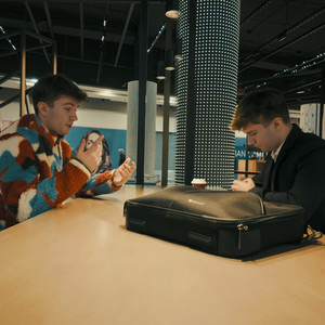 LEPSZE JUTRO (Explicit)