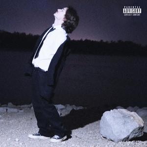 Rituál (feat. HEY FRANKIE) (Explicit)