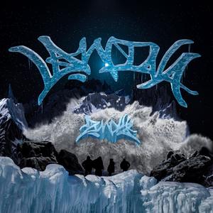 nic na tacy (feat. Jeandu, Awalas & Responzzz)