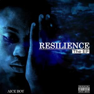 RESILIENCE (Explicit)