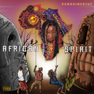 African Spirit