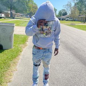 Talk My **** (Explicit)