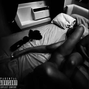 bunga (Explicit)