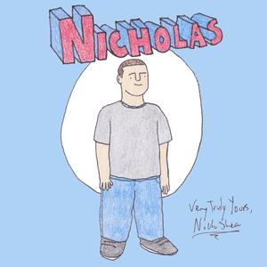 Where They Need Me (Instrumental|Explicit)