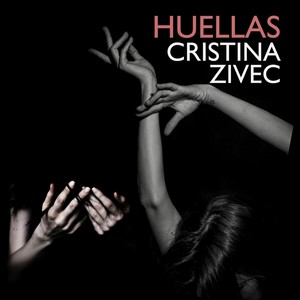 Huellas