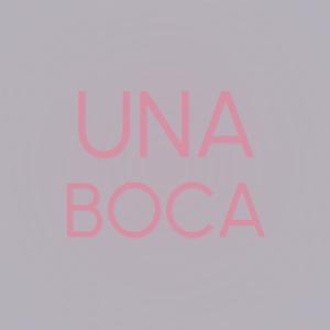 Una Boca