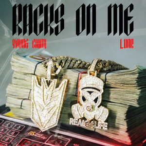 Racks On Me (Explicit)