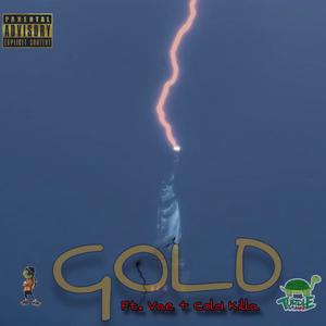 GOLD (Explicit)