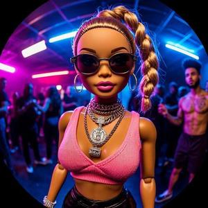 BIG BRO - SUPER SLOWED