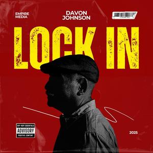 LOCK IN (feat. Aiyamanfykz & Dalla Jay) (Prod by .Empire Media) (Explicit)