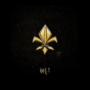 Intrerlude#19 (feat. Link & Sigwa)