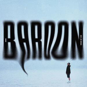 BAROON (Erik & kin)